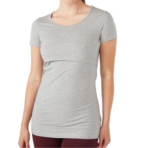 BOGO🥳Modern Eternity nursing top